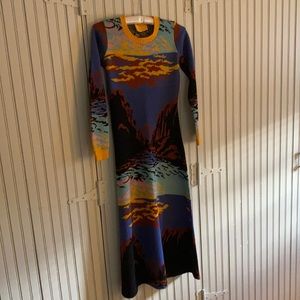 Alley Cat by Betsey Johnson, Vintage✨RARE